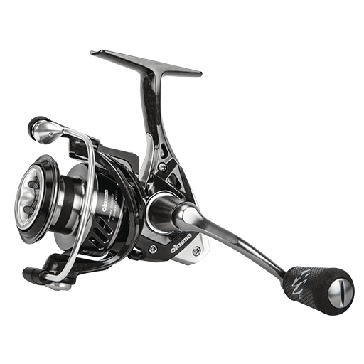 Picture of Okuma ITX Spinning Reel